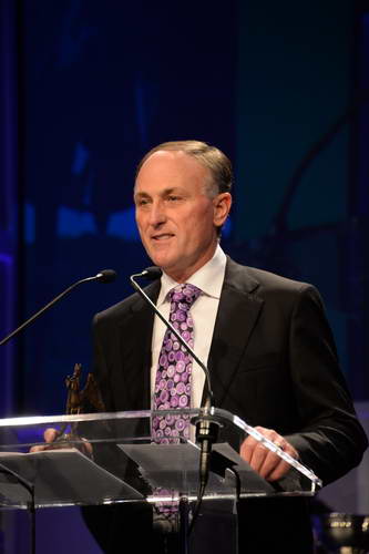 USEF-1-10-14-Pegasus-6702-JimStachowski-DDeRosaPhoto