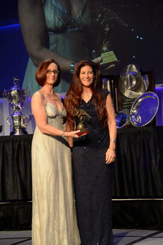 USEF-1-10-14-Pegasus-6731-MarthaRattner-DDeRosaPhoto