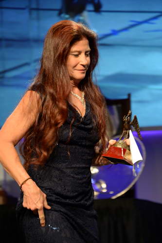 USEF-1-10-14-Pegasus-6737-MarthaRattner-DDeRosaPhoto