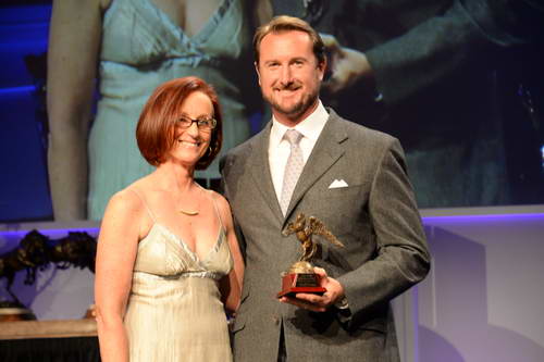 USEF-1-10-14-Pegasus-6746-ChesterWeber-DDeRosaPhoto