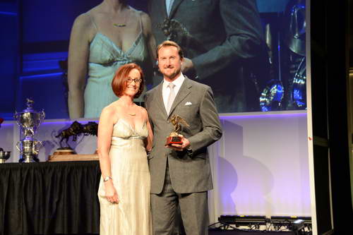 USEF-1-10-14-Pegasus-6747-ChesterWeber-DDeRosaPhoto