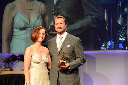 USEF-1-10-14-Pegasus-6748-ChesterWeber-DDeRosaPhoto