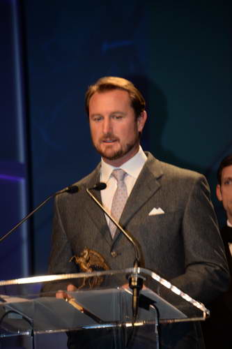 USEF-1-10-14-Pegasus-6749-ChesterWeber-DDeRosaPhoto