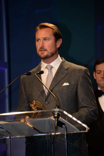 USEF-1-10-14-Pegasus-6750-ChesterWeber-DDeRosaPhoto