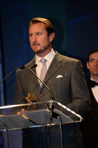 USEF-1-10-14-Pegasus-6751-ChesterWeber-DDeRosaPhoto