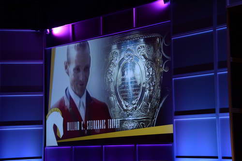 USEF-1-10-14-Pegasus-6755-DDeRosaPhoto