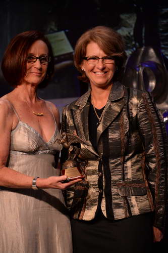 USEF-1-10-14-Pegasus-6760-BeezieMadden-DDeRosaPhoto