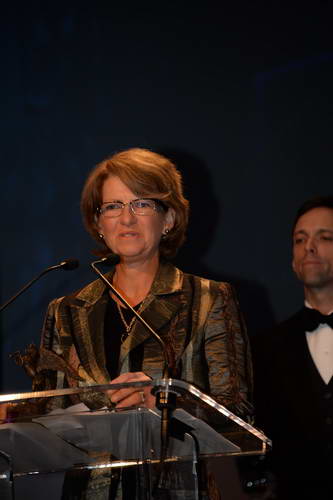 USEF-1-10-14-Pegasus-6761-BeezieMadden-DDeRosaPhoto