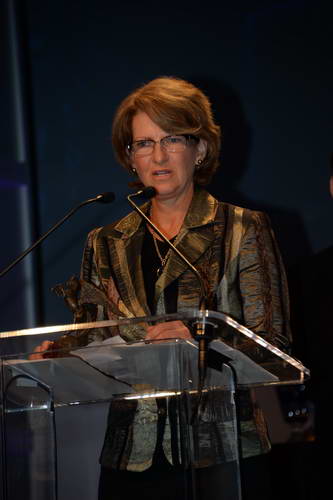 USEF-1-10-14-Pegasus-6762-BeezieMadden-DDeRosaPhoto