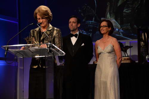 USEF-1-10-14-Pegasus-6764-BeezieMadden-DDeRosaPhoto