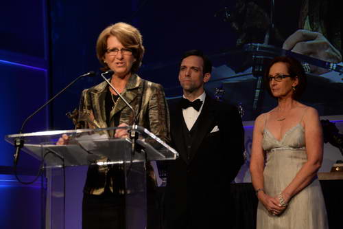 USEF-1-10-14-Pegasus-6765-BeezieMadden-DDeRosaPhoto