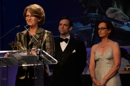 USEF-1-10-14-Pegasus-6766-BeezieMadden-DDeRosaPhoto