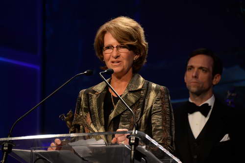 USEF-1-10-14-Pegasus-6767-BeezieMadden-DDeRosaPhoto