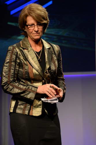 USEF-1-10-14-Pegasus-6771-BeezieMadden-DDeRosaPhoto