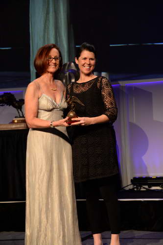 USEF-1-10-14-Pegasus-6775-LizaBoyd-DDeRosaPhoto