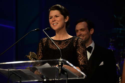 USEF-1-10-14-Pegasus-6781-LizaBoyd-DDeRosaPhoto