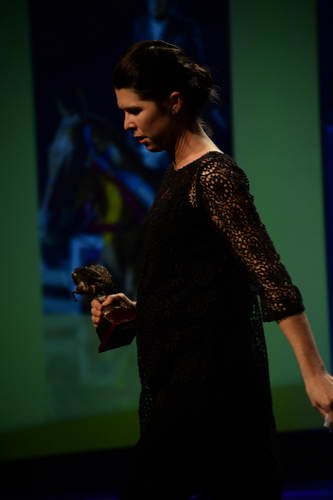 USEF-1-10-14-Pegasus-6784-LizaBoyd-DDeRosaPhoto