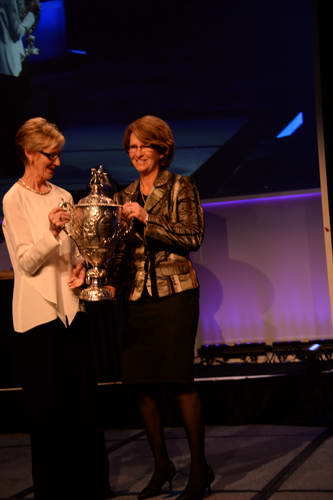 USEF-1-10-14-Pegasus-6789-DDeRosaPhoto