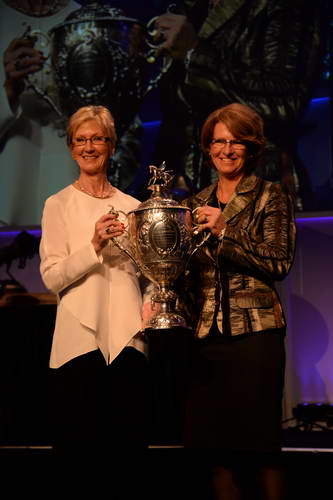 USEF-1-10-14-Pegasus-6794-DDeRosaPhoto