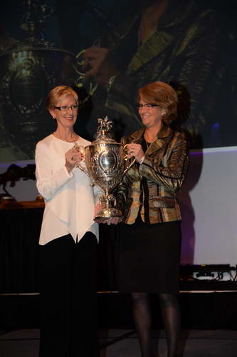 USEF-1-10-14-Pegasus-6798-DDeRosaPhoto