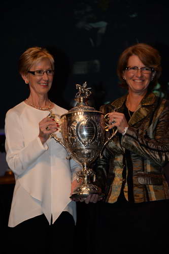 USEF-1-10-14-Pegasus-6799-DDeRosaPhoto