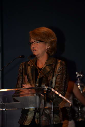 USEF-1-10-14-Pegasus-6800-DDeRosaPhoto