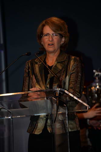 USEF-1-10-14-Pegasus-6801-DDeRosaPhoto