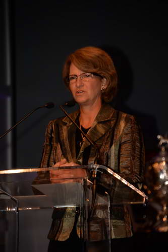 USEF-1-10-14-Pegasus-6805-DDeRosaPhoto