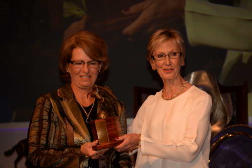 USEF-1-10-14-Pegasus-6808-DDeRosaPhoto