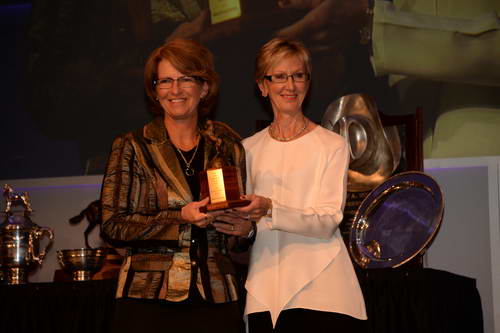 USEF-1-10-14-Pegasus-6809-DDeRosaPhoto