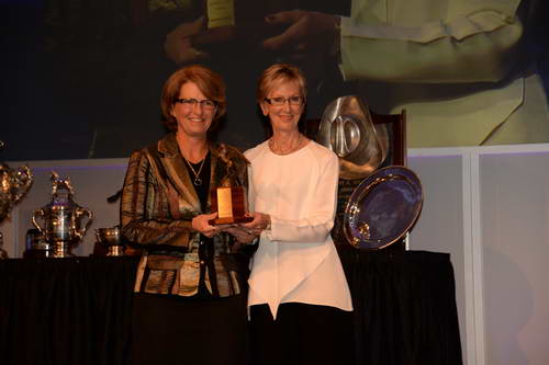 USEF-1-10-14-Pegasus-6810-DDeRosaPhoto