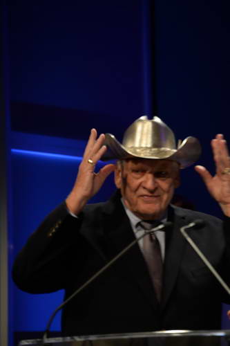 USEF-1-10-14-Pegasus-6818-KeithBartz-DDeRosaPhoto