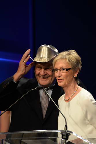 USEF-1-10-14-Pegasus-6820-KeithBartz-DDeRosaPhoto