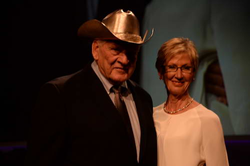 USEF-1-10-14-Pegasus-6825-KeithBartz-DDeRosaPhoto