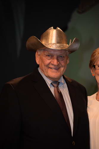 USEF-1-10-14-Pegasus-6828-KeithBartz-DDeRosaPhoto