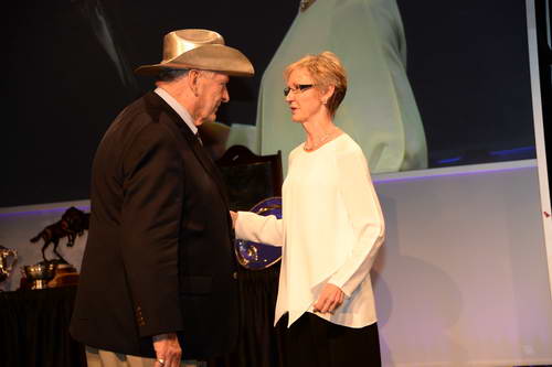 USEF-1-10-14-Pegasus-6830-KeithBartz-DDeRosaPhoto