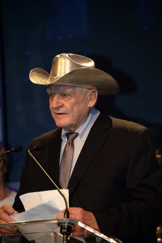 USEF-1-10-14-Pegasus-6832-KeithBartz-DDeRosaPhoto