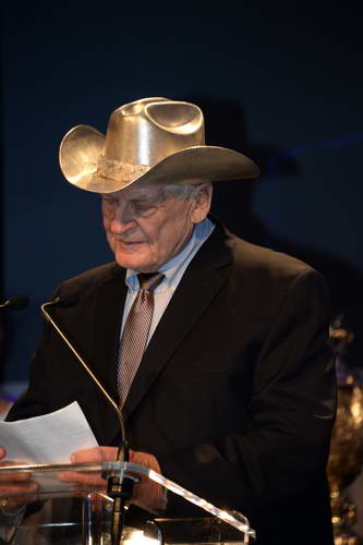 USEF-1-10-14-Pegasus-6833-KeithBartz-DDeRosaPhoto