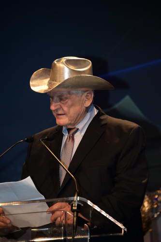 USEF-1-10-14-Pegasus-6837-KeithBartz-DDeRosaPhoto