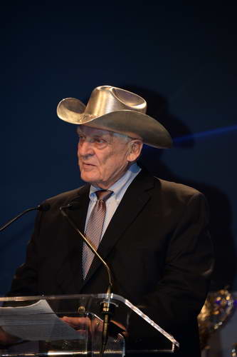 USEF-1-10-14-Pegasus-6839-KeithBartz-DDeRosaPhoto