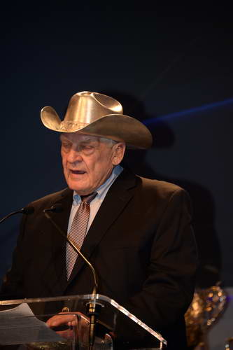 USEF-1-10-14-Pegasus-6843-KeithBartz-DDeRosaPhoto