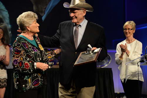 USEF-1-10-14-Pegasus-6860-KeithBartz-DDeRosaPhoto