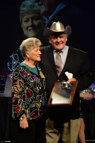 USEF-1-10-14-Pegasus-6863-KeithBartz-DDeRosaPhoto