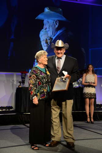 USEF-1-10-14-Pegasus-6867-KeithBartz-DDeRosaPhoto