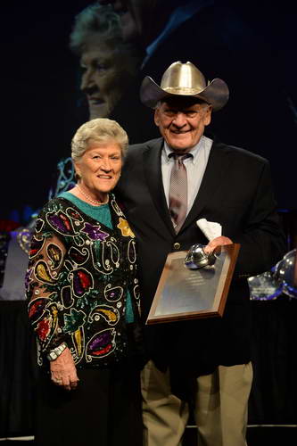 USEF-1-10-14-Pegasus-6868-KeithBartz-DDeRosaPhoto