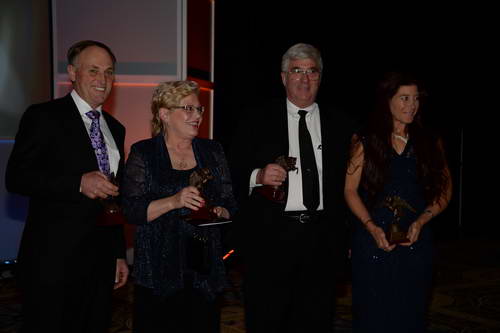 USEF-1-10-14-Pegasus-6873-DDeRosaPhoto