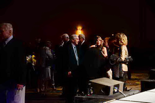 USEF-1-10-14-Pegasus-6879-DDeRosaPhoto