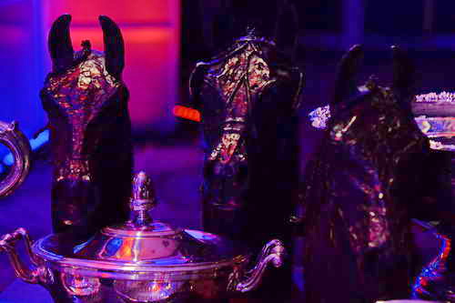 USEF-1-11-14-6988-DDeRosaPhoto