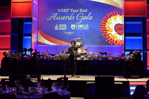 USEF-1-11-14-6994-DDeRosaPhoto