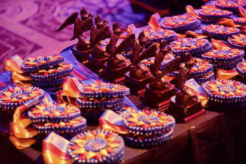 USEF-1-11-14-7015-DDeRosaPhoto